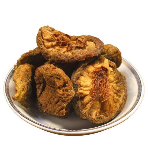 ԭζ����500�� ��ɽζ�޺��Ҹɲ������Ǵ���������ԭζ���Ҹ�������ʳ���Ҹ�500g 132.5Ԫ��5��(��26.5Ԫ/��)