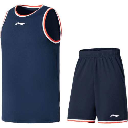 �ۻ��㣺�㶫�� S ����Բ���б�����װ�˶��� 455Ԫ��5��(��91Ԫ/��)