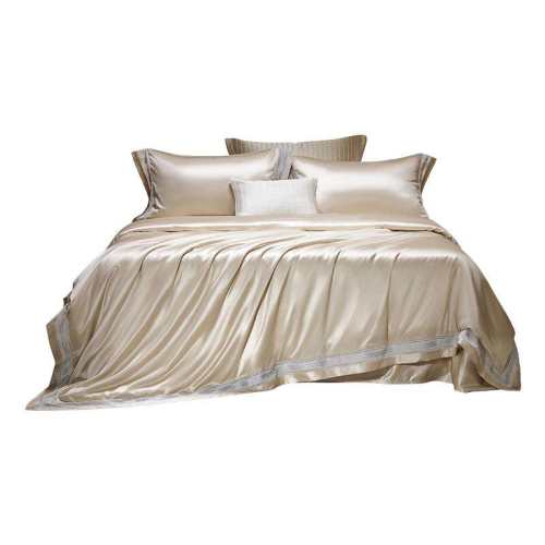 1.5m��5Ӣ�ߣ���4���ף�����200��230cm ��о ��ɫ �����ҷ�20ķ��˿������׼��߶� 4249.15Ԫ(������)