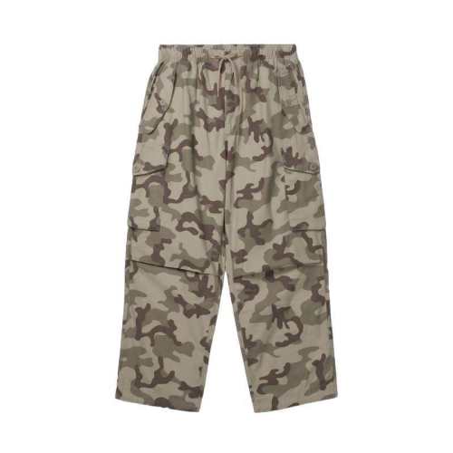 ��ɫ XS �̳�ͬ����ʿ���й�װɡ���� 573Ԫ