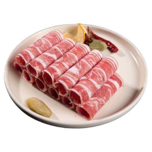 ��ׯ԰ ԭ�����������������Ƭ����������Ƭ500g*3 1500g 500g*3 221.5Ԫ��2��(��110.75Ԫ/��)