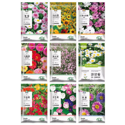 ��ʾ�����1gԭװ��Լ2100���� �ʺϴ����ֵĻ������Ѵ�ȫ���������̫�����ذ����տ��ļ���˹�� 4.5Ԫ