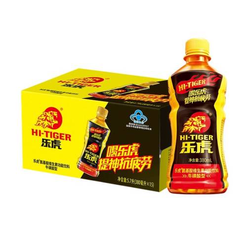 380ml*3ƿţ���Ṧ������(����װ�� �ֻ��˶��͹�������380ml������ƣ�Ͱ�ҹ�Ӱ࿪�����񲹳������� 11.9Ԫ