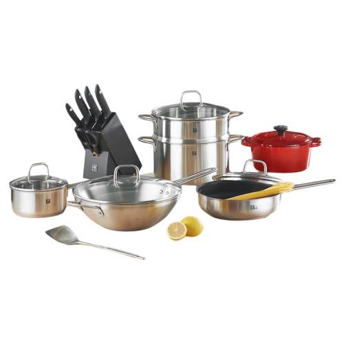 ����Լ��װ�����´�5���� ˫����ȫ�׹�����װ�������� 839.8Ԫ(������)