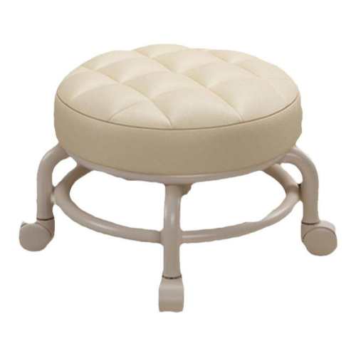 �ۻ��㣺��˫���װ׼ܼ�ǿpp����-�Ӻ����桿�װ�16��-���������-��ͯ�� ���ְ���������С���� 20.31Ԫ(������)