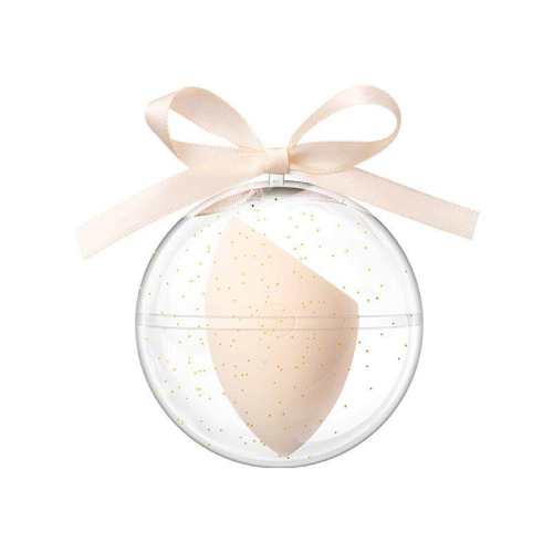 ��1��װ��̫�ղշ�ɫ ��ױ�� ŷ������ױ���������Է۸�ʪ���� 12.8Ԫ