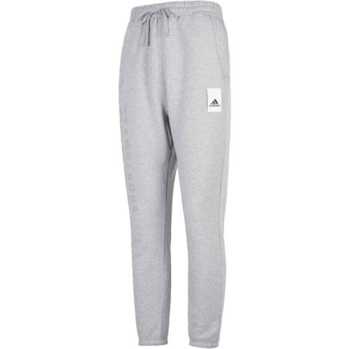 IA9369/��ͼ�� 175/82A/M ���ϴ�˹��ɫ���޿����п㶬���¿ů��֯�����˶����������п� 148.7Ԫ