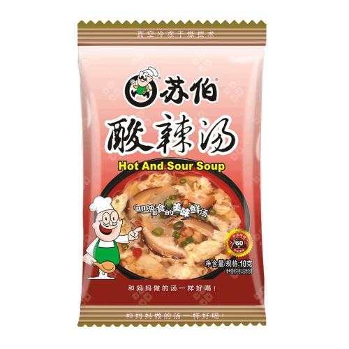 ������ ��˿20g��10����û������ֻ�з�˿���� ��������ʳ�ղ����ݼ�ʳ 37.89Ԫ��3��(��12.63Ԫ/��)