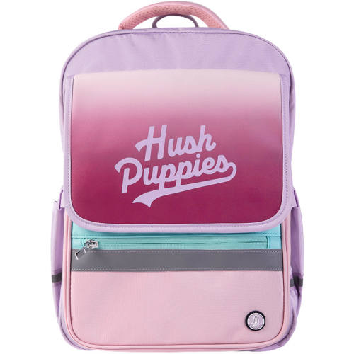 ������ Ͼ��ʿŮ��ͯӡ��˫��� 249Ԫ