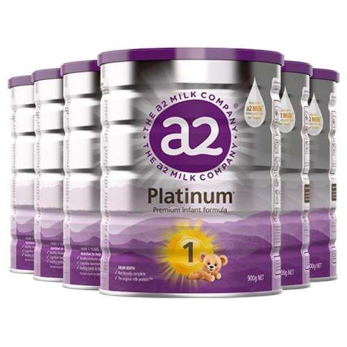 �ۻ��㣺(900��)*6 ����a2�ϰ׽�Ӥ�׶�һ���̷�900g 1314Ԫ