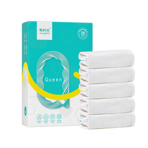 YX��������Ʒ-��аס�Ů8��-�������� M һ�����ڿ�YOUNG TIME/��ʱ�� 25.8Ԫ