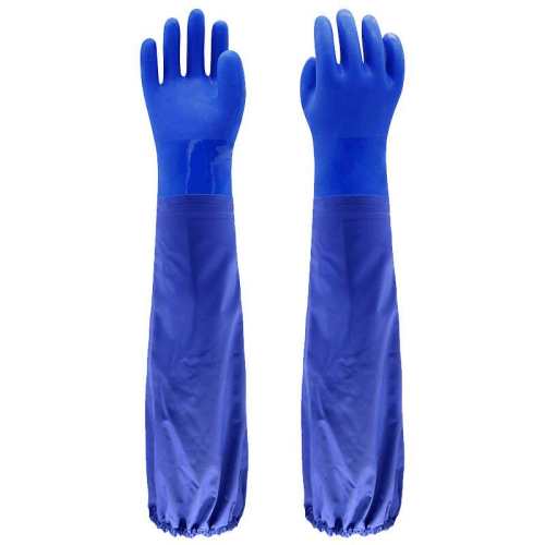 XL 1˫-806�����ͽ��� 42cm ���Ǽӳ���ˮ�������� 15.8Ԫ