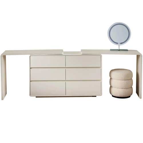 ���ڲ�����(1)�����Ӱס�����ױ̨��������ܡ�ױ����ױ�ʣ� ȫ�ѼҾ��ִ���Լ���� 619.65Ԫ(������)