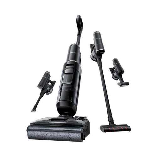 TINECO/���� ܽ�� Combo ϴ�ػ� ����ϴһ�� 1946.5Ԫ(������)