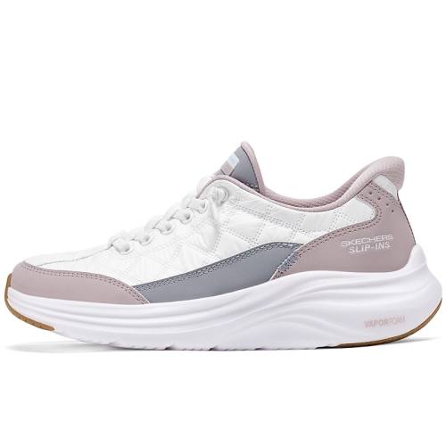 ��ɫ/޹�²�ɫ/WLV 35 ˹���������������˶�Ьɢ��Ь 708Ԫ��2��(��354Ԫ/��)