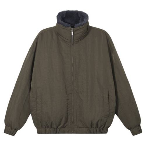 ��̦�� DarkMossGreen S PSO Brand��װŮװ90�޸���ë������������޷�Ů��Ӻ������п� 758Ԫ��2��(��379Ԫ/��)