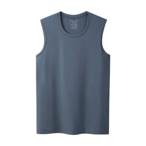 ��ɫ M 1/2����ǹ�д��ޱ��Ŀ������� 44.9Ԫ