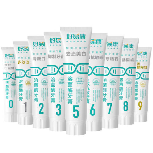 100g 0��100g ��Ч�����ܾ�ø��������������� 29.92Ԫ(��88VIP 95��)