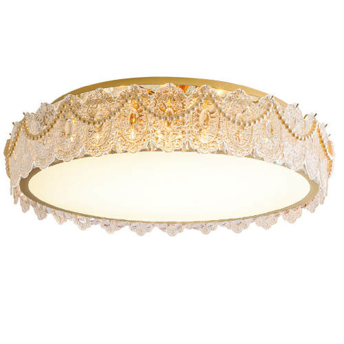 50cm-��ɫ�޼�����+ң����+֧����è���� ��ʽ���ͷ�ȫ���׻���ˮ�������� 405.48Ԫ(������)