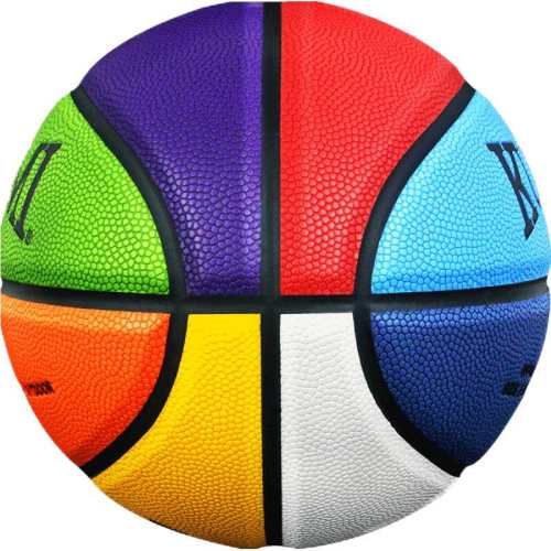 ��ɫ5�Ŷ�ͯ���� �������(��������) ���Զ��ƿ�����ĥ3���п�ѵ���� 243.99Ԫ��3��(��81.33Ԫ/��)