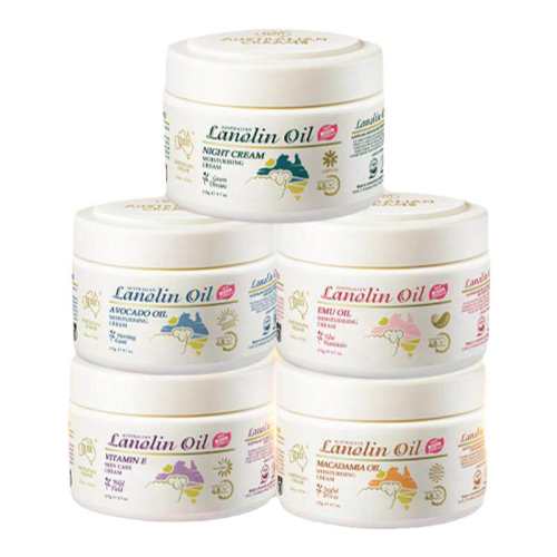 1ƿ ��������� ��48Сʱ��Ч��ʪ����������˪ 43Ԫ