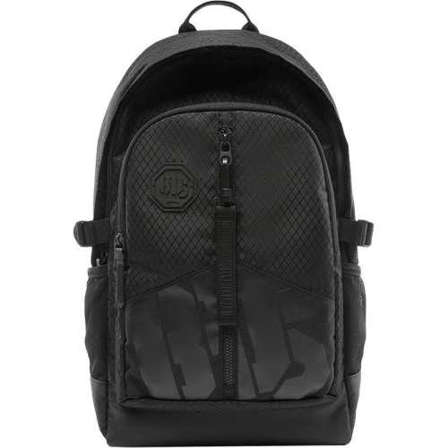 �ۻ��㣺��ɫ211-1 20-35�� ������Ůͬ����˶��� 464.01Ԫ��3��(��154.67Ԫ/��)