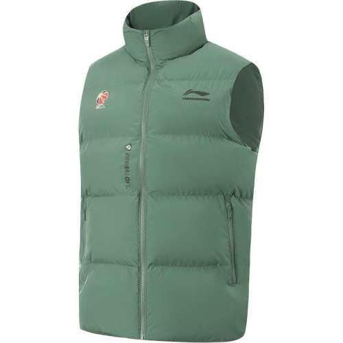 �ۻ��㣺��ɫ L ����CBA���������׼��ޱ��� 796Ԫ��4��(��199Ԫ/��)