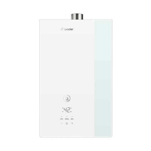 ���ڲ�����JSLQ27-16LG5EDU1 16Lƴɫ ��Ȼ�� ����ȼ����ˮ��һ����Ч����LG5E 2719.15Ԫ(������)