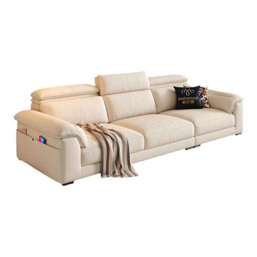 �ۻ��㣺�������桿��������13��èץ��TY24K ����Ȼ�齺+��̿���ࣩ 1.28����λ���ɵ���ͷ�� ���������� ��ɳ���齺���ͷ粼��ɳ�� 1376.15Ԫ(������)