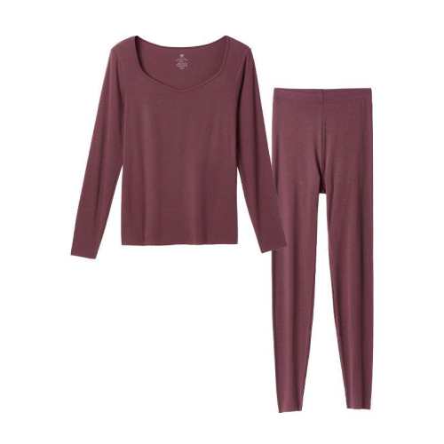 ��ů-������ɫ L ubras��ů������ʯ�켡����Ůʿ 129.15Ԫ