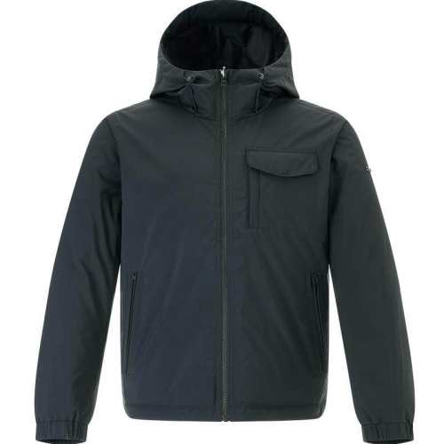 ���ɫ 170/92A ���̳�ͬ�Hazzys����˹��ʿ˫�洩���޷�������ñ���� 3220Ԫ