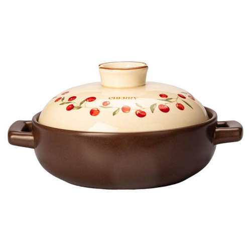 �����з��Ƽ���ӣ��ɰ��1L�Ӻ���ղ��ѣ��ʺ�1�ˣ� Ħ������ɰ����������ȼ����ר�� 127.5Ԫ(������)