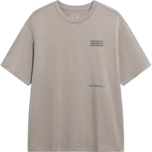 �ۻ��㣺��׼�� M ��������CF����Ůͬ������Ļ��� 432Ԫ��4��(��108Ԫ/��)