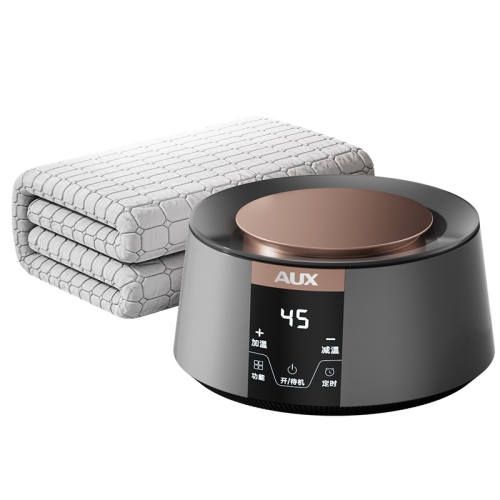 �¿�˹ˮů̺ʯīϩ����̺˫��ˮѭ��ˮ��2025�¿�����ӵ����콢 ��2026�ڽ�С��Ȫ����ʯīϩ˫�����0.9*1.8m�� 238Ԫ(������)