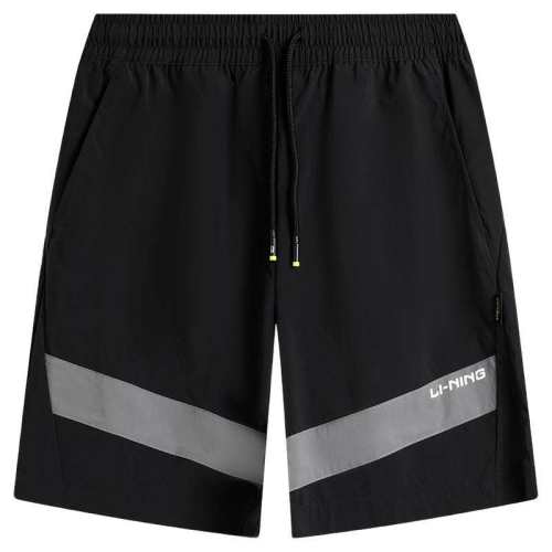 �ۻ��㣺��ɫ S �����̿���ʿ�¿�������֯�˶��� 516Ԫ��4��(��129Ԫ/��)