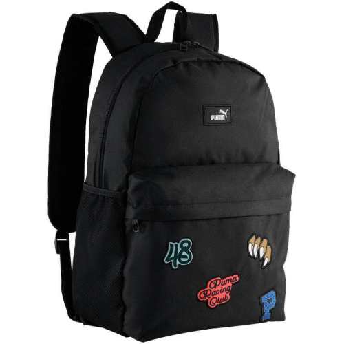 �ۻ��㣺��ɫ-01 OSFA/���� ���д������˶�˫�米��PUMA���� 416Ԫ��4��(��104Ԫ/��)