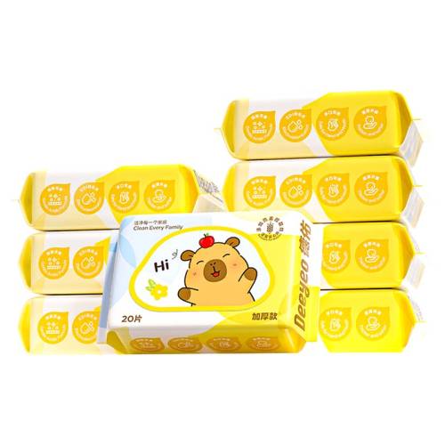 5��?��Ӥ�׶��ֿ�ʪ���� 1�� ��Hi��Ƥ����������Ӥ���ֿ�ʪ�� 10.9Ԫ