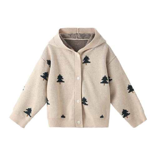 �ۻ��㣺�װ� 90cm ����˹��ͯë����֯��װ�¿� 215.82Ԫ��2��(��107.91Ԫ/��)