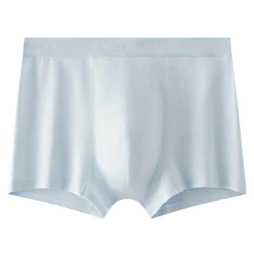 170/M 40s������У������+����+��� ��ɽ�޵����������ʿ�ڿ� 69.9Ԫ