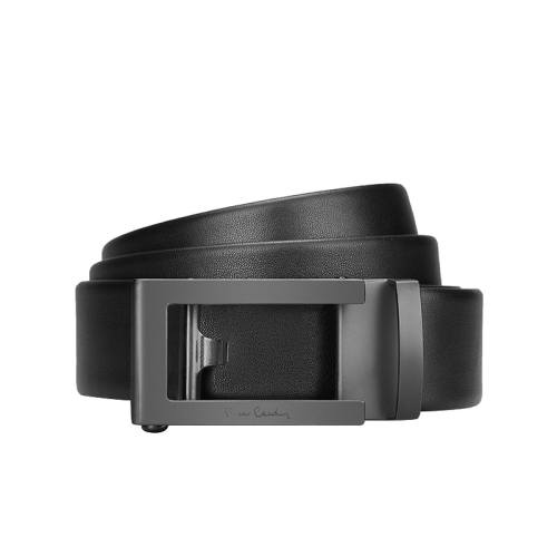 �³���-��ǹ����ֿ�ͷ��ͷ��ţƤ��ר����� 105cm Ƥ��������ʿ��Ƥ�����Ƥ�� 1095.66Ԫ��3��(��365.22Ԫ/��)