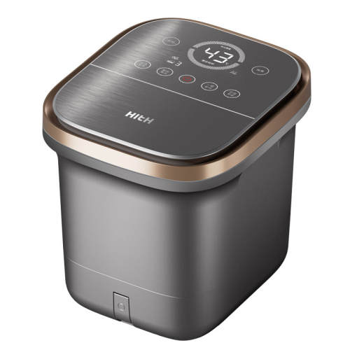 ����ɫW3�����ܰ�Ħɱ��� hith����ɱ���ݽ�Ͱ���¼��� 594.15Ԫ(������)