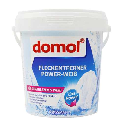 750g ȥ�����׷� ����Ӫ��domolȥ�����׷����׻�ɫȥ��ȥ�Ʋ�ɫ��ɫ����ɫ750g 45.5Ԫ(����������88VIP 95��)