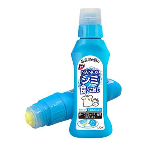 ���ڲ�����160g �ײ�һ ʨ��ȥ��LION/ʨ�������ྻ 24.9Ԫ