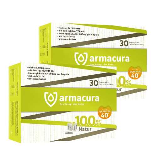 Armacura�¹�����ţ����IgG�������������׶�ͯӤ�׶��ֿ���*2 �¹�����12Сʱţ����ԭҺǿ���� 1309.1Ԫ(��88VIP 95��)