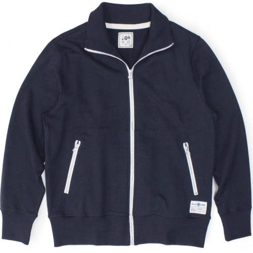 ����� S 500�˴����ذ������������¿���