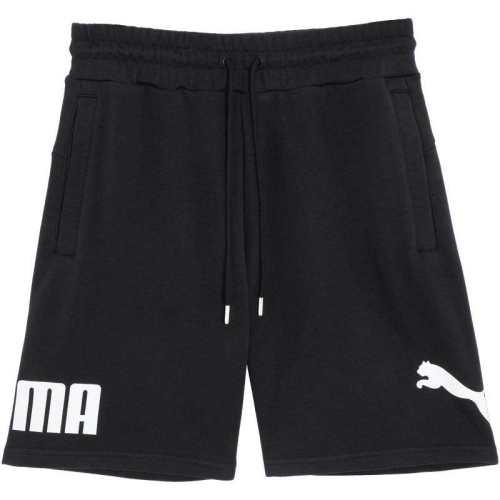 ��ɫ-01 XS ����ֱͲ�ܲ��˶��̿���PUMA���� 575Ԫ��5��(��115Ԫ/��)