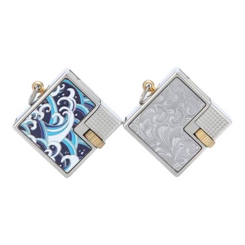 ���ˣ����װ�ͻ�ʯ��о���߰��� ú�ʹ����ķ������ŷ�໬�� 78Ԫ