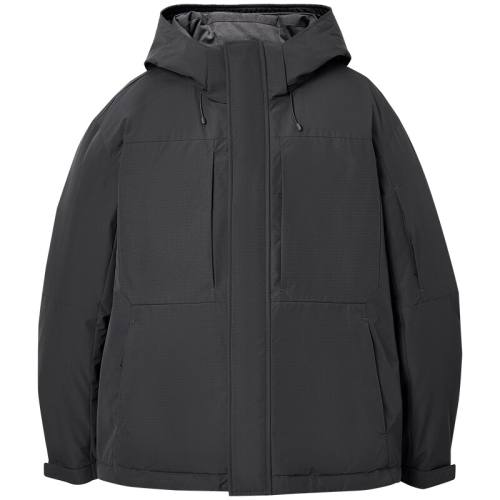 E39�͸ֻ� 165/88A/XS ��ATϵ�С��ܿ���˹��װ�����¿����޷��ٴ������ñ��ů�������� 2344.35Ԫ��3��(��781.45Ԫ/��)