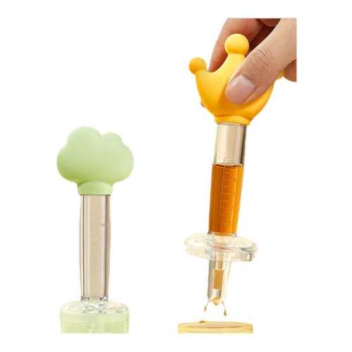 �ι�ʽ2ֻװ ����������+����+���ɺУ� �����ι�ιҩ����Ӥ����Ǻ 17Ԫ