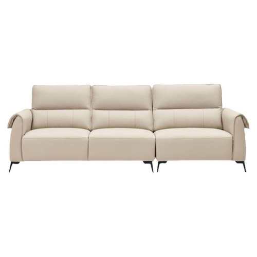 ���Ͱף�ͷ��ţƤ�� 2.20�ף�����λ ��72Сʱ���� �ֻ������� 3399.15Ԫ(������)